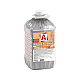 Грунтовка акрилатная 2,5л.А3/03785 SVD картинка - миниатюра №1