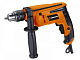 Дрель ударная ДУ-700 72/8/2/Вихрь картинка - миниатюра №1