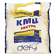 Обойный клей 150г.КМЦ-ЭКСТРА/Defy/ТЕ74 картинка - миниатюра №1