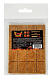 Брикет для розжига (древесина+парафин)/220938 сан-ыч картинка - миниатюра №1