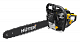Бензопила HUTER BS-52 70/6/3 картинка - миниатюра №1