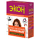 Обойный клей ЭКОН 200г.виниловый/БФ00 картинка - миниатюра №1