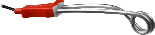 Эл.кипятильник 500Вт/MIRAX/55418-05 картинка №1
