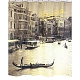 Шторка д/ванной 180х180см."Venice"/П.089709 картинка - миниатюра №1