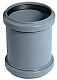 Муфта ремонтная надвижная D110/ЭД63/9616 т.тех. картинка - миниатюра №1