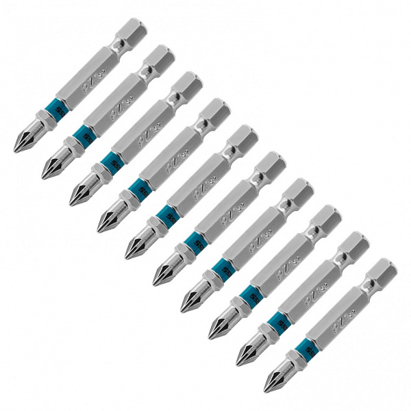 Бита РZ1Х50,S2 1шт//GROSS/11344 картинка №1