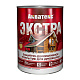 Акватекс-Экстра Орегон 0,8л,/ЫЛ19 картинка - миниатюра №1