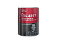 Грунт-эмаль серая 3в1,1,9кг./Расцвет/АЖ762 картинка - миниатюра №1