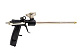 Пистолет д/монтажной пены профессион./00321 SVD картинка - миниатюра №1