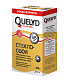 Клей для стеклообоев 400г Quelyd 55м2/КС477 картинка - миниатюра №1
