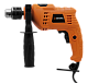 Дрель ударная ДУ-550 72/8/1/Вихрь картинка - миниатюра №1