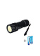 Фонарь 3хR03.5XLED/Космос/5529 р.св. картинка - миниатюра №1