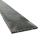 Шиферная полоса 10мм.300мм.х3000 1шт. картинка - миниатюра №1