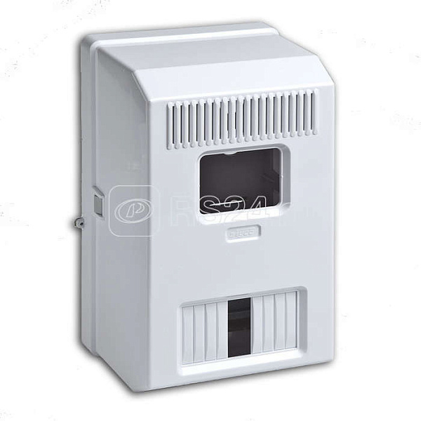 Щиток ЩК ОП 1/25418 р.с. картинка №1