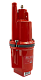 Насос вибрац.НВ-10В/Ресанта/77/8/1 картинка - миниатюра №1