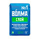 Штукатурка гипсов.5кг.Слой/ВОЛМА/037962 са-н картинка - миниатюра №1
