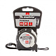 Рулетка NEON PRO 3мх16мм.magnet/MATRIX/32590 картинка - миниатюра №1