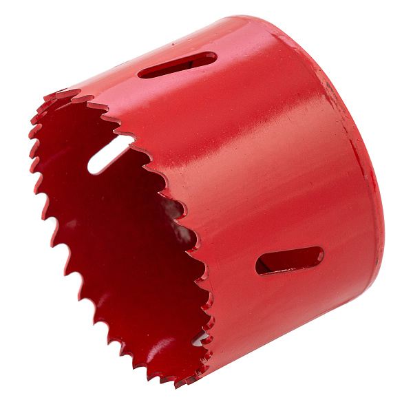 Коронка 64мм.Bimetal/Matrix/72464 картинка №1