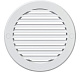 Решетка накл.12РК/ЭРА/28163 Воздух картинка - миниатюра №1