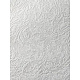 Обои флиз.осн."Палитра"3008-01 10м./ЦН06 картинка - миниатюра №1