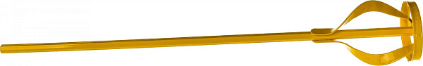 Миксер  60х400д/красок/Biber/048276 са-н картинка №1