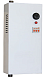Котел ЭВП-3кВт (220В)/KESSEL/35556 партнер картинка - миниатюра №1
